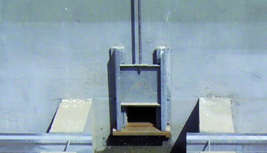 sluicegate 1 (003)